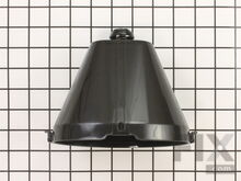BREW BASKET – Part Number: 154446000000