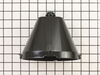19184247-1-S-Oster Pro-154446000000-BREW BASKET
