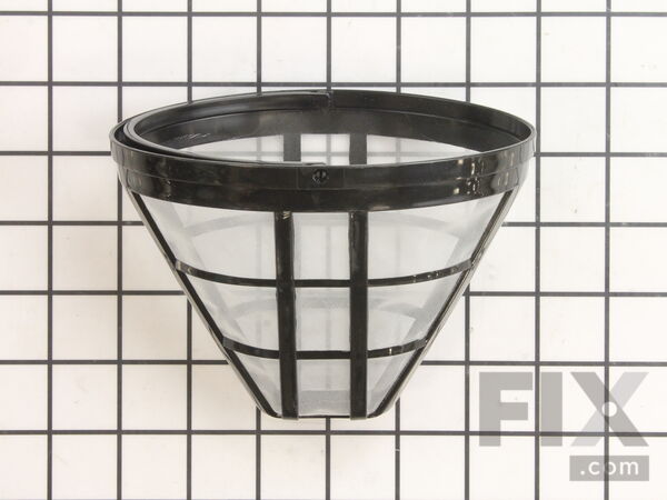 19184249-1-M-Oster Pro-154447000000-FILTER