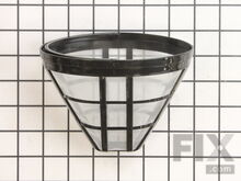 FILTER – Part Number: 154447000000
