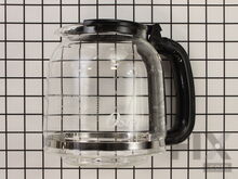 DECANTER – Part Number: 154448000000