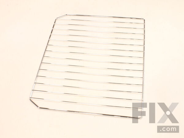 19184265-1-M-Oster Pro-157618000000-TSSTTVDFL1 LARGE BAKE RACK