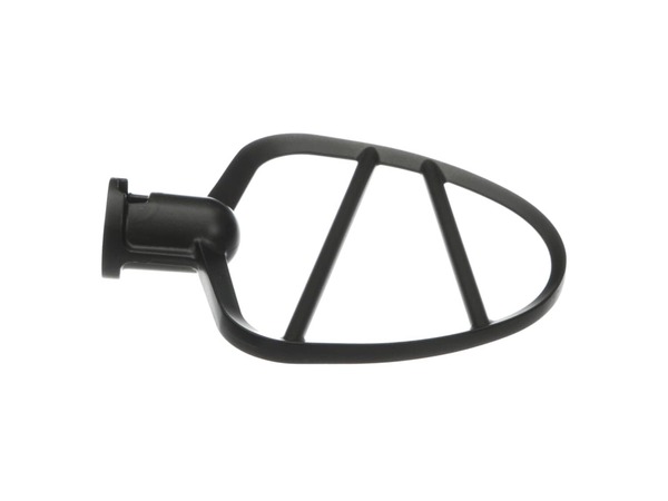 19184273-1-M-Oster Pro-161180000000-BEATER