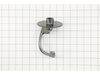 19184274-3-S-Oster Pro-161181000000-DOUG HOOK