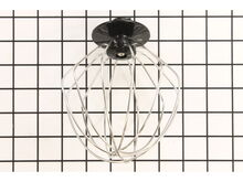 WHISK – Part Number: 161182000000