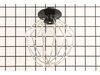 19184275-1-S-Oster Pro-161182000000-WHISK