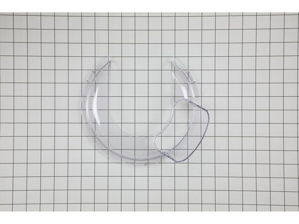 19184276-1-M-Oster Pro-161183000000-SPLASH GUARD