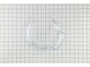 19184276-2-S-Oster Pro-161183000000-SPLASH GUARD
