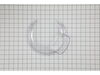 19184276-3-S-Oster Pro-161183000000-SPLASH GUARD