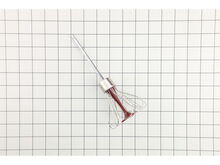 WHISK – Part Number: 163659000000