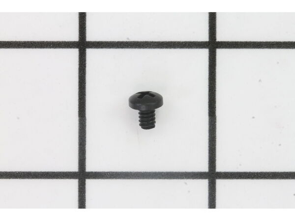 19184290-1-M-Oster Pro-163807010000-NYLON SELF TAPPING SCREW 3/16