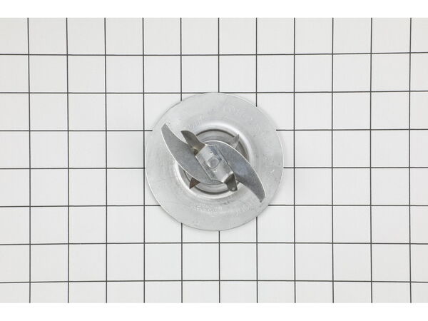 19184291-1-M-Oster Pro-164160900000-AGITATOR ASSEMBLY