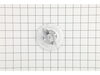 19184291-2-S-Oster Pro-164160900000-AGITATOR ASSEMBLY