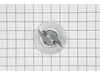 19184291-3-S-Oster Pro-164160900000-AGITATOR ASSEMBLY