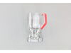 19184293-1-S-Oster Pro-164168900000-PLASTIC JAR ASSEMBLY WITH HAND