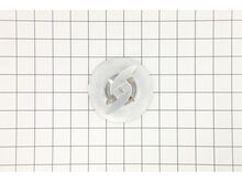 FOOD.PROCESSOR.ACC.KP – Part Number: 164205001000