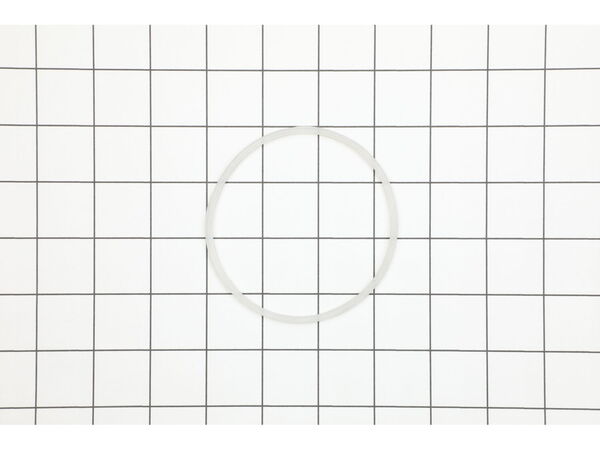 19184308-1-M-Oster Pro-172819000000-RUBBER RING/SEALANT