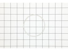 RUBBER RING/SEALANT – Part Number: 172819000000