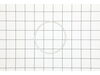 19184308-1-S-Oster Pro-172819000000-RUBBER RING/SEALANT