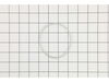 19184308-2-S-Oster Pro-172819000000-RUBBER RING/SEALANT