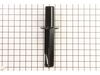 19184312-1-S-Oster Pro-172871000000-TAMPER