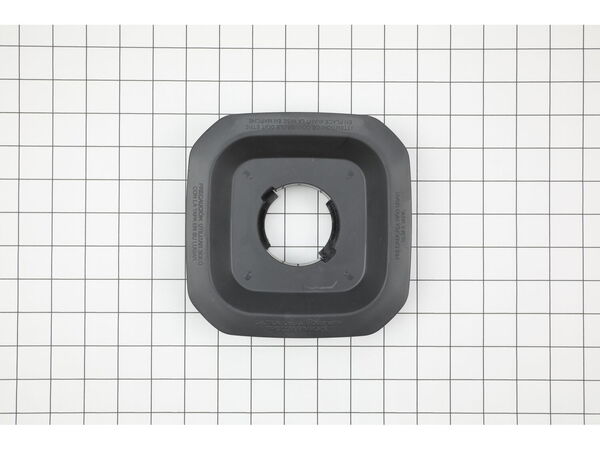 19184314-1-M-Oster Pro-172874000000-JAR LID