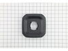 19184314-2-S-Oster Pro-172874000000-JAR LID