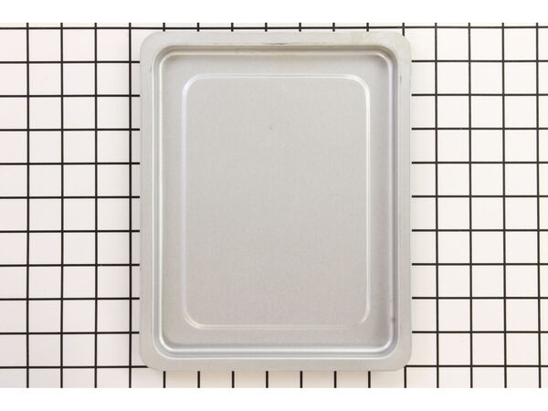 19184318-1-M-Oster Pro-173672000000-BAKE PAN
