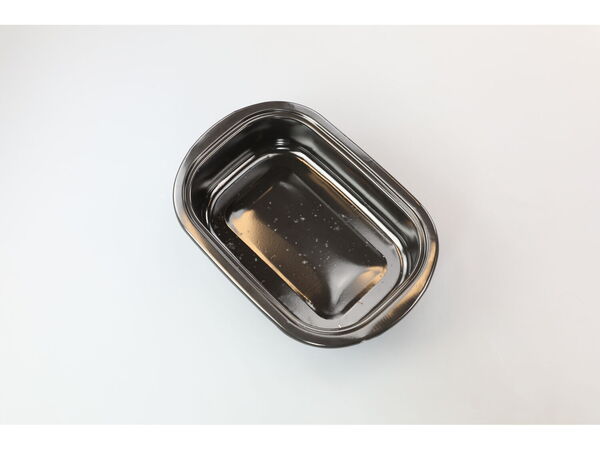19184323-1-M-Oster Pro-174351000000-INNER PAN 16QT
