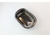 INNER PAN 16QT – Part Number: 174351000000