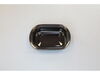 19184323-2-S-Oster Pro-174351000000-INNER PAN 16QT