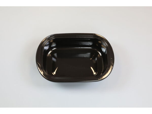 19184325-1-M-Oster Pro-174365000000-INNER PAN - 18 QUARTS