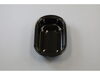 19184325-3-S-Oster Pro-174365000000-INNER PAN - 18 QUARTS