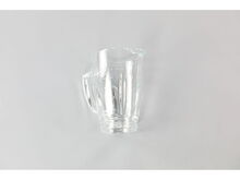 JAR.GLASS.CN.6C – Part Number: 178891000000
