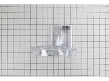 FOOD CHUTE LID – Part Number: 180640000000
