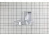 19184332-1-S-Oster Pro-180640000000-FOOD CHUTE LID