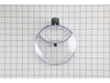 19184332-2-S-Oster Pro-180640000000-FOOD CHUTE LID