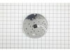19184333-1-S-Oster Pro-180641000000-SLICE/SHRED DISK
