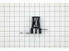 19184334-1-S-Oster Pro-180643000000-DOUGH BLADE