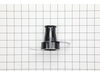 19184335-3-S-Oster Pro-180644000000-MULTI-PURPOSE BLADE