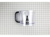 19184336-1-S-Oster Pro-180645000000-PROCESSING BOWL