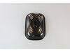 LID WITH HANDLE – Part Number: 182128000000