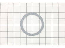 RING.SEAL.AGITATOR.OP.GY – Part Number: 182341000842