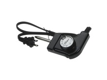 TEMPERATURE PROBE – Part Number: 194028000000