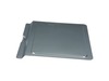 19184382-1-S-Oster Pro-195635000000-CRUMB TRAY