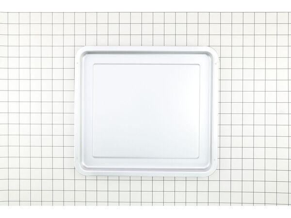 19184383-1-M-Oster Pro-195636000000-BAKING PAN