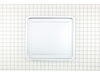 19184383-1-S-Oster Pro-195636000000-BAKING PAN