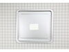 19184383-2-S-Oster Pro-195636000000-BAKING PAN