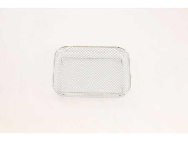 19184384-1-M-Oster Pro-195637000000-MESH AIRFRY TRAY