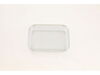 19184384-1-S-Oster Pro-195637000000-MESH AIRFRY TRAY